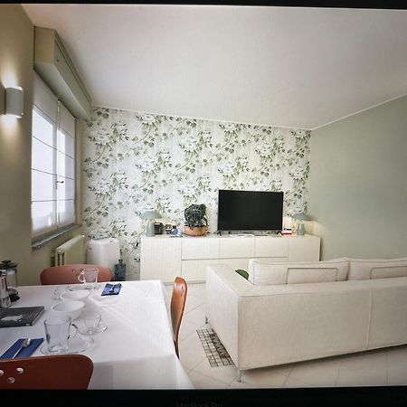 Comosole エクステリア 写真