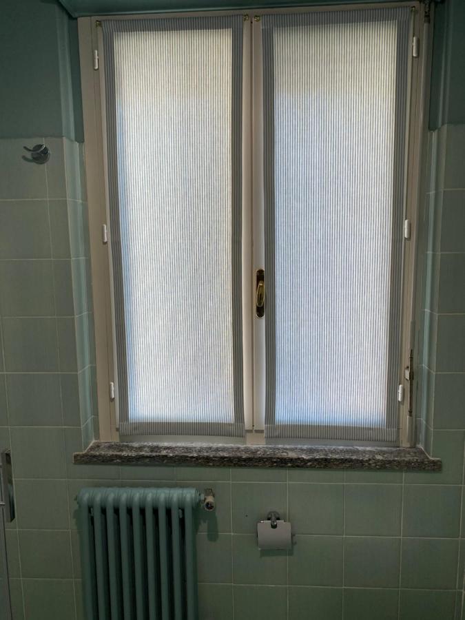 Comosole エクステリア 写真